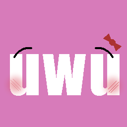 pomps_team-Pomps_UWU_Company icon