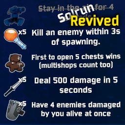 pond-TasksRevived icon