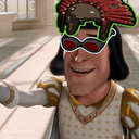 ponobo1-modpack_moment icon