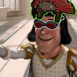 ponobo1-modpack_moment icon