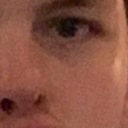 poo1234589346578934-James_Eyeless_Dog icon