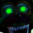 poo_gang-FuntimeRuination icon