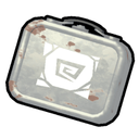 pooblives-All_Mythic icon