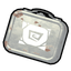 pooblives-All_Mythic-1.1.0 icon