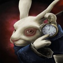 pooblives-Hurry_Up icon