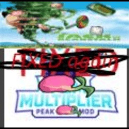pooblives-Item_Multiplier_with_super_bean_mode icon