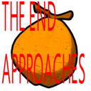 pooblives-Toasts_Dastardly_Coconut_of_Doom icon