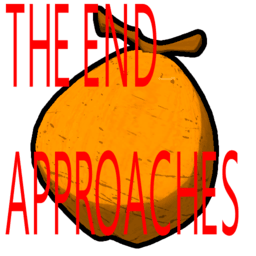 pooblives-Toasts_Dastardly_Coconut_of_Doom icon