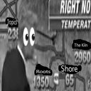 pooblives-Torrential_Torment icon