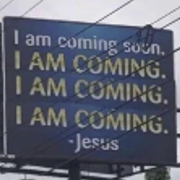 poofart-the_stinker_pack icon