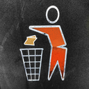 poogle-GoAwayModList icon