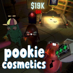 pooks-PookieCosmetics icon