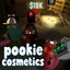 pooks-PookieCosmetics-1.0.1 icon