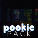 pooks-Pookie_Pack icon