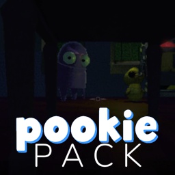 pooks-Pookie_Pack icon