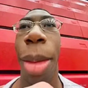 poop_club-lebron_james_epic_pack icon