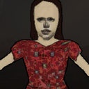 poop_gang_69-poop_gang_modpack icon