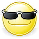 poop_smoothies-PoopDeliPack icon