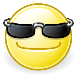 poop_smoothies-PoopDeliPack icon