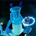 poopchudgamer422-BazaarPoopy icon