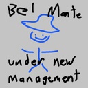 poopchudgamer422-Belmont icon