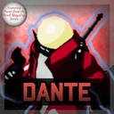 poopchudgamer422-Dante-0.0.14 icon
