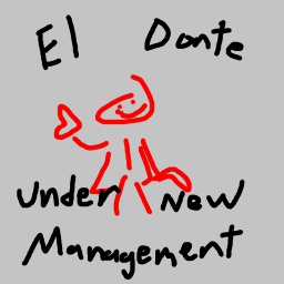 poopchudgamer422-Dante icon