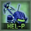poopchudgamer422-HEL_P-1.2.0 icon