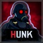 poopchudgamer422-HUNK-1.0.21 icon