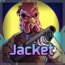 poopchudgamer422-Jacket-1.0.0 icon