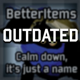 poopchudgamer422-RobItems icon