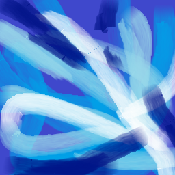 poopfart-antsuit icon