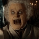 poopkids-poopkidsmodpack icon