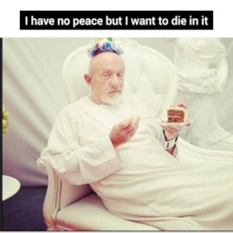 pooppack-Gios_Suits icon