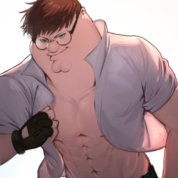 poopshitters-poopshitterpack icon