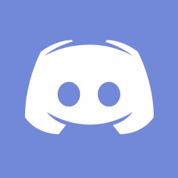 poopy-fartnuggets icon