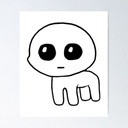 poopy-poopy_modpack icon