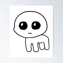 poopy-poopy_modpack icon