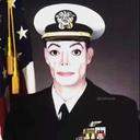 poopypack-Poopypack icon