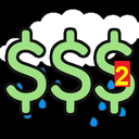 pootis-Weather_Gains2 icon