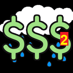 pootis-Weather_Gains2 icon