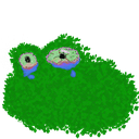 popi_team-UrFriendsCanStayOnVanilla icon