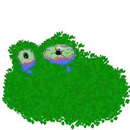 popi_team-UrFriendsCanStayOnVanilla icon