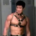 popo-Giga_pig_sigma_criper_xxxHamsterxxxpro_official_gachi_remix icon