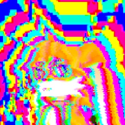 poppy-Poppys_Tinkery icon