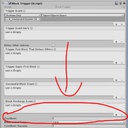 poppycars-BlockTriggerCooldownPatch icon