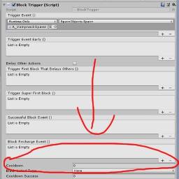 poppycars-BlockTriggerCooldownPatch icon
