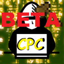 poppycars-CPCBeta icon