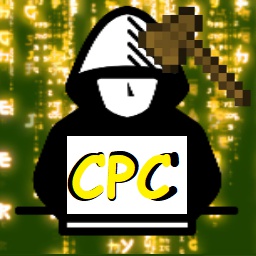 poppycars-ChaosPoppycarsCards icon