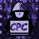 poppycars-ChaosPoppycarsCardsCharacters-1.0.3 icon